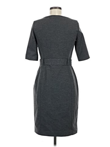Banana Republic Casual Dress (view 2)