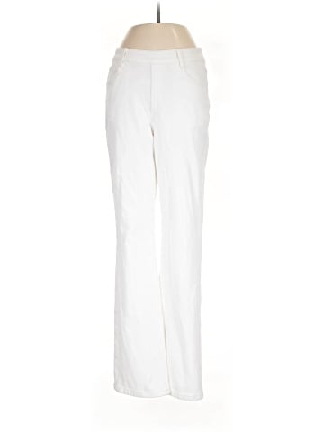Halara Dress Pants (view 1)