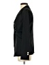 Shein Black Long Sleeve T-Shirt Size 4 - photo 5