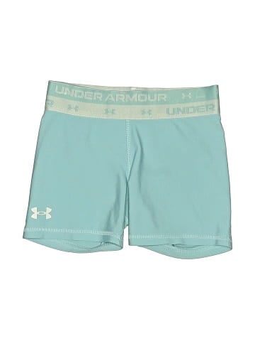 Under Armour Athletic Shorts (view 1)