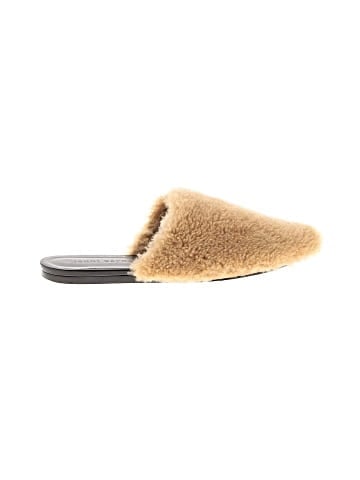 Jenni Kayne Mule/Clog (view 1)