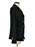 Shein Black Long Sleeve T-Shirt Size 4 - photo 4