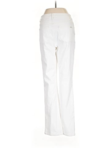 Halara Dress Pants (view 2)