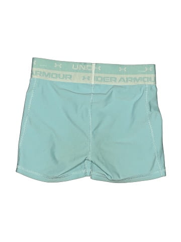Under Armour Athletic Shorts (view 2)
