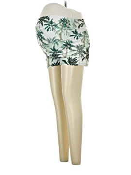 Summer Mae Athletic Shorts