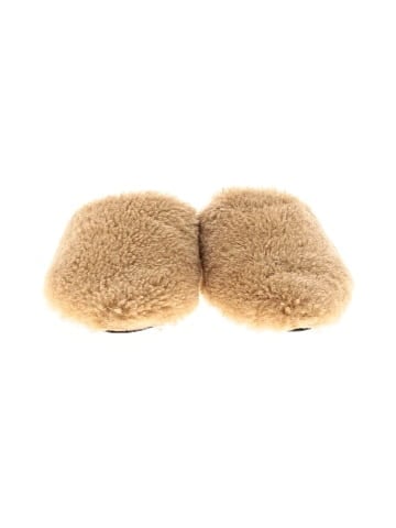 Jenni Kayne Mule/Clog (view 2)