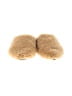 Jenni Kayne Tan Mule/Clog Size EU 39 - photo 2