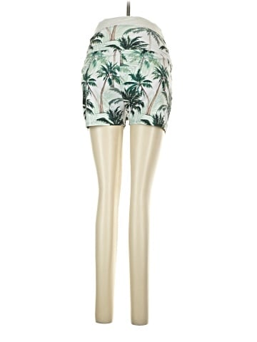 Summer Mae Athletic Shorts (view 2)