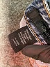 CALVIN KLEIN JEANS Blue Jeans Size 28 waist - photo 4