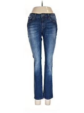 Mavi Jeans Jeans