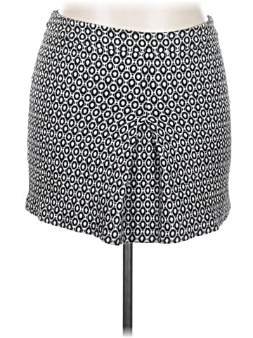 Trulli Casual Skirt (view 1)