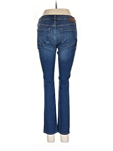 Mavi Jeans Jeans (view 2)