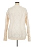 Aelfric Eden Ivory Pullover Sweater Size XXL - photo 2
