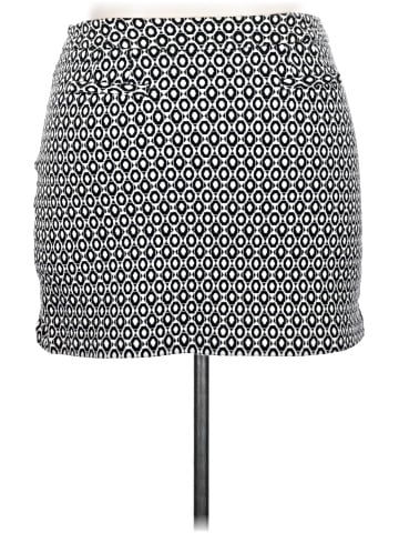 Trulli Casual Skirt (view 2)