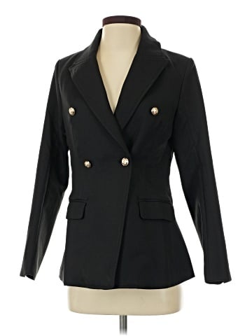 VICI Blazer (view 1)