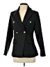 VICI Black Blazer Size XS - photo 1