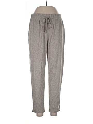 RACHEL Rachel Roy Casual Pants (view 1)