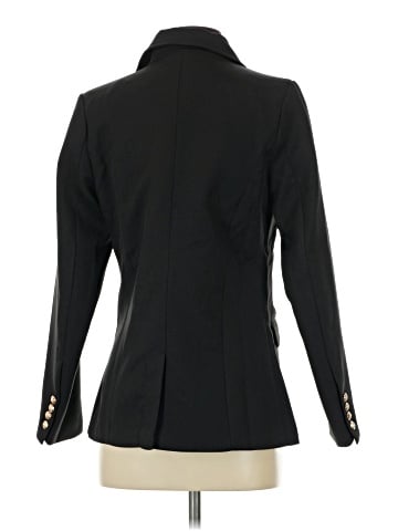 VICI Blazer (view 2)
