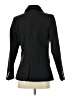 VICI Black Blazer Size XS - photo 2