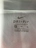 Nike White Athletic Shorts Size XL - photo 3
