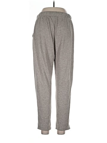 RACHEL Rachel Roy Casual Pants (view 2)