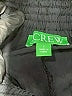 J.Crew 100% Polyamide Solid Black Athletic Shorts Size L - photo 3