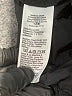 J.Crew 100% Polyamide Solid Black Athletic Shorts Size L - photo 4