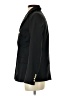VICI Black Blazer Size XS - photo 5