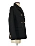 VICI Black Blazer Size XS - photo 4