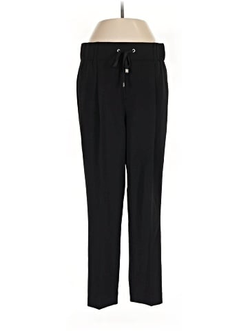 ATM Casual Pants (view 1)