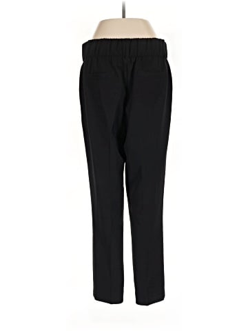ATM Casual Pants (view 2)