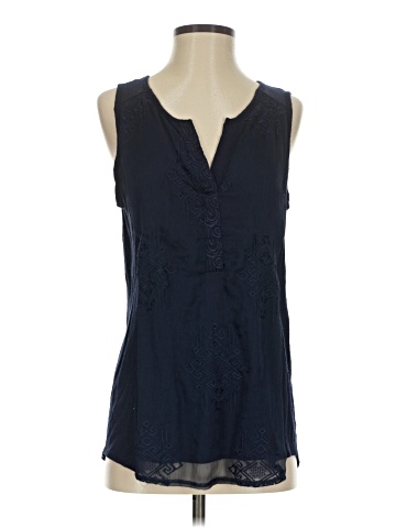 RXB Sleeveless T-Shirt (view 1)