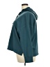 Old Navy Teal Pullover Hoodie Size 2X - photo 5