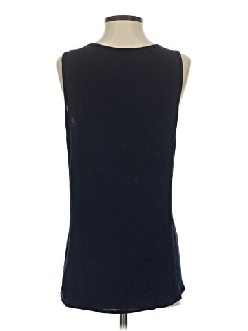 RXB Sleeveless T-Shirt (view 2)