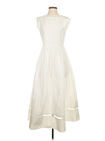 ALLSAINTS Casual Dress (view 1)