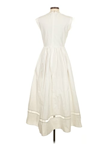 ALLSAINTS Casual Dress (view 2)
