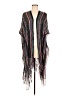 Unbranded Gray Black Wrap One size - photo 1