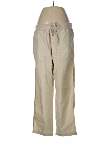 G.H. Bass & Co. Cargo Pants (view 1)