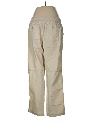 G.H. Bass & Co. Cargo Pants (view 2)