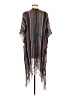 Unbranded Gray Black Wrap One size - photo 2