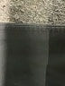 Lululemon Athletica Black Active Pants Size 10 - photo 7