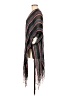 Unbranded Gray Black Wrap One size - photo 5