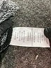 Legend Solid Black Shorts Size L - photo 4