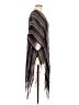Unbranded Gray Black Wrap One size - photo 4
