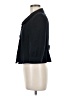 Ann Taylor Black Jacket Size 6 - photo 5