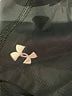 Under Armour Black Athletic Shorts Size M - photo 3