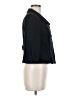 Ann Taylor Black Jacket Size 6 - photo 4