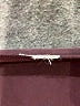 Unbranded Brown 3/4 Sleeve T-Shirt Size 2X (estimated) - photo 7
