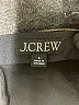J.Crew 100% Polyester Metallic Gold Formal Skirt Size S - photo 4