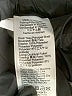 J.Crew 100% Polyester Metallic Gold Formal Skirt Size S - photo 5